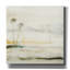 «Solstice 5» par DAG, Inc, art mural sur toile, 26 po x 26 po-868252377