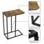 Blissany C Table End Table-1632074403