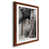 Maple Framed