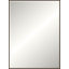 Floater 2 Solid Wood Beveled Mirror-1516406336-1516406346-1516406347