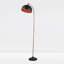 Ulysses 164.5cm Arched Floor Lamp
