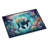 Manatee in a Dreamscape Doormat-112746480