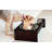 Anti-Skid Elevated Feeder-156498297