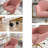 Mercer41 Task Chair