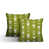 Chartreuse