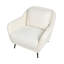 Wandi 2 Piece Sofa Set-911390270