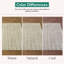 Tapis Yulian-1105069300