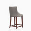 Tabouret de bar Shubert-841358562-811038816