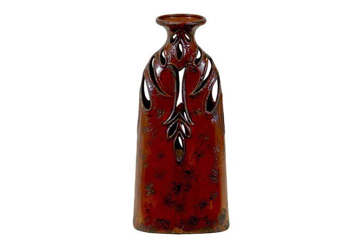 Table Vase - Set of, Small