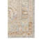  Tapis persan Webrook-94111847