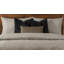Ensemble de housse de couette et insert Tweed Adventure-89158129-89158135
