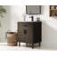 Meuble-lavabo simple 24 po Chandler-2066555100