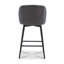 Tabouret de bar et de bar Benedit-914758515-925269452