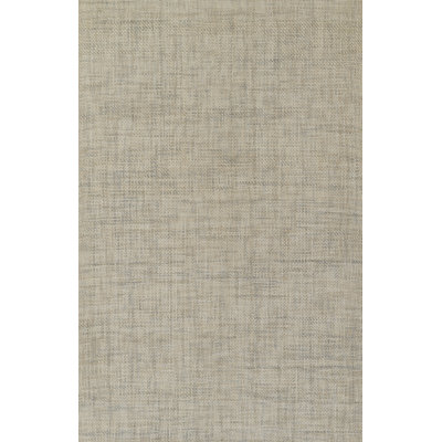 Tapis en laine Aldred