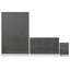 Eva Piece Bedroom Set-118403642