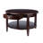 Sickler Single Coffee Table
