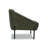 Goodin Gigi Chair