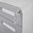 Rizer 3-Drawer Office File Cabinet-1089384298