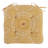 Outdoor Lounge Chair Chair Pad-687232110