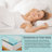 Brandsville Mattress Topper-24011509-99635221