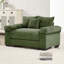 Fauteuil club 54,3 po-238966903