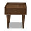 Table d'appoint Sutton
