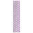 Amethyst Violet selected