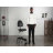 TaskMaster Drafting Chair