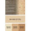Tapis abstrait moderne 4042-128358687
