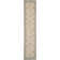 Crownover Wool Oriental Indoor Rug