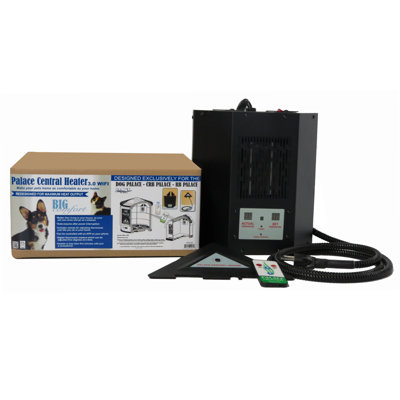 Compare Similar Items