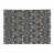 Gris anthracite