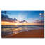 Beach Sunrise Print-48403075-48403079