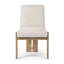 Roxy Dining Chair, Gibson Black-1369730177-1369730182
