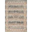 Holsworthy Oriental Area Rug-34610231