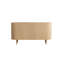 Armoire d'appoint Creative