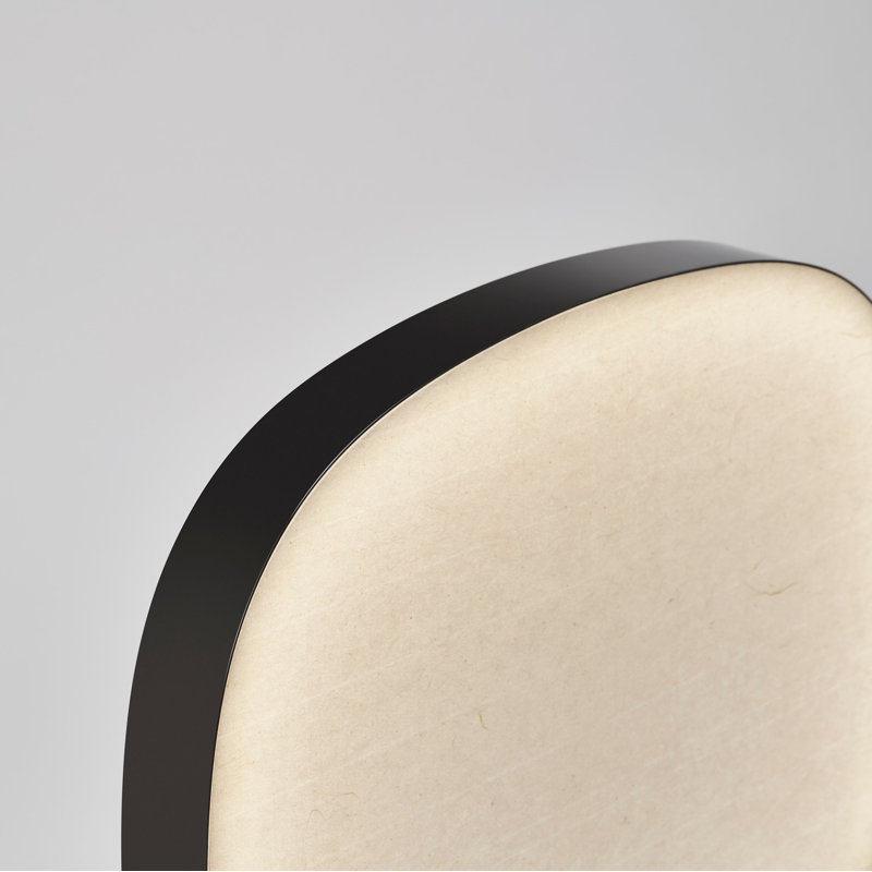 And-on LED Table Lamp