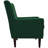 Donham Upholstered Accent Chair-1745148661