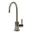 Westbrass Premium Kitchen Faucet-86623928