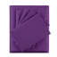 Ensemble de draps grand lit 6 pièces avec poches latérales Intelligent Design-1631822835-1651465357