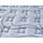 Celik Firm Mattress-1837538591