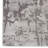 Lavonne Abstract Indoor Rug-1998182329
