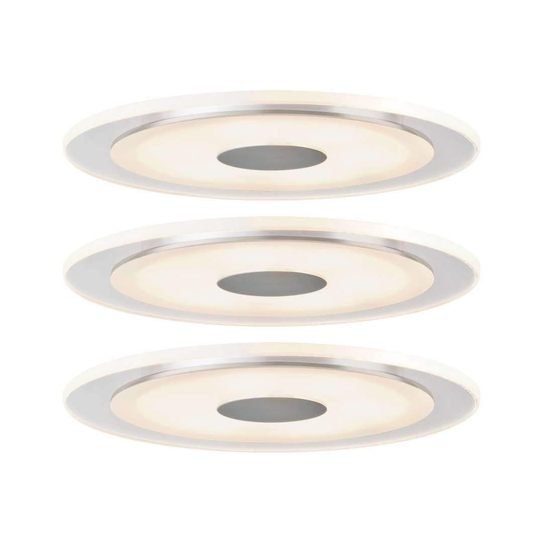LED Recessed Lighting Kits