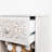 Hoang 1 Drawer Wood Nightstand-1687488212