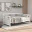 Lit de jour moderne en bois massif-758475489