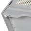 Banc de rangement Rustic-942257897