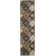 Abinante Performance Geometric Rug