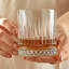 Behah 12ml Whiskey Glass Set