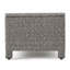 Ensemble de couverture d'extérieur 4 pièces-842081066