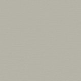 Designer Colors Fine Lines Texture Shimmer Wallpaper Roll